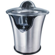 Profi Cook Ηλεκτρικός Στίφτης 100W PC-ZP 1018