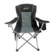 myResort ΠΟΛΥΘΡΟΝΑ ΑΡΘΡΩΤΗ ΜΕΤΑΛΛΙΚΗ POLYESTER 600D