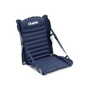 Campus Φουσκωτό Κάθισμα Σταδίου Μπλε