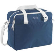 Mobicool Ψυγείο Τσάντα 25lt Sail25 Μπλε