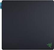 RAZER Gigantus V2 Pro L Control - Gaming Mouse Pad - 4mm - Non-Slip Base - Low Profile Stitches