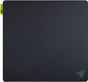 RAZER Gigantus V2 Pro L Balance - Gaming Mouse Pad - 4mm - Non-Slip Base - Low Profile Stitches