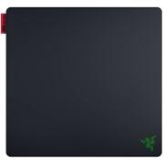 RAZER Gigantus V2 Pro L Max Speed - Gaming Mouse Pad - 4mm - Non-Slip Base - Low Profile Stitches