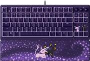 RAZER ORNATA V3 TENKEYLESS - Pokemon Espeon/Umbreon Ed. - US Layout