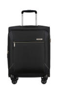 ΒΑΛΙΤΣΑ SAMSONITE BASE BREEZE SPINNER 55/20 EXP