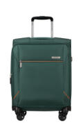 ΒΑΛΙΤΣΑ SAMSONITE BASE BREEZE SPINNER 55/20 EXP