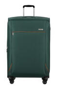 ΒΑΛΙΤΣΑ SAMSONITE BASE BREEZE SPINNER 81/30 EXP