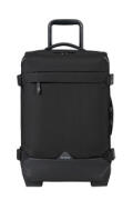ΣΑΚ ΒΟΥΑΓΙΑΖ ΜΕ ΡΟΔΕΣ SAMSONITE ROADSEEKER DUF/WH 55/20 LENGTH 35 CM