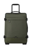 ΣΑΚ ΒΟΥΑΓΙΑΖ ΜΕ ΡΟΔΕΣ SAMSONITE ROADSEEKER DUFFLE/WH 55/20 BACKPACK
