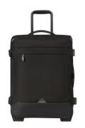 ΣΑΚ ΒΟΥΑΓΙΑΖ ΜΕ ΡΟΔΕΣ SAMSONITE ROADSEEKER DUFFLE/WH 55/20 BACKPACK
