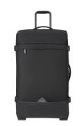 Samsonite Roadseeker Σακ Βουαγιάζ με Ρόδες 79/29cm Μαύρο