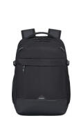 ΣΑΚΙΔΙΟ ΠΛΑΤΗΣ SAMSONITE ROADSEEKER LAPTOP BACKPACK M