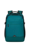 Samsonite Roadseeker Σακίδιο Πλάτης με Θήκη Laptop Μ Βεραμάν