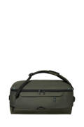 Samsonite Roadseeker Σακ Βουαγιάζ Χακί