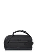 Samsonite Roadseeker Σακ Βουαγιάζ Μαύρο