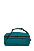 Samsonite Roadseeker Duffle Σακ Βουαγιάζ S Βεραμάν