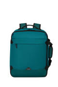 Samsonite Roadseeker Underseat Σακ Βουαγιάζ Βεραμάν