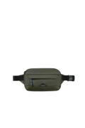 Samsonite Roadseeker Τσαντάκι Μέσης Χακί