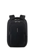 Samsonite Guardit 3.0 Σακίδιο Πλάτης S 14.1" Mαύρο