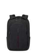 Samsonite Guardit 3.0 Τσάντα Πλάτης M για Laptop 15.6" Μαύρη