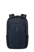 ΣΑΚΙΔΙΟ ΠΛΑΤΗΣ SAMSONITE GUARDIT 3.0 LAPT.BACKPACK M 15.6"