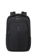 Samsonite Guardit 3.0 Τσάντα Πλάτης L για Laptop 15.6" Μαύρη