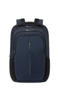 Samsonite Guardit 3.0 Σακίδιο Πλάτης L 17.3" Mπλε