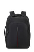 Samsonite Guardit 3.0 Underseat Σακίδιο Πλάτης M Μαύρο