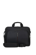 Samsonite Guardit Χαρτοφύλακας και Τσάντα για Laptop 15.6" Μαύρος
