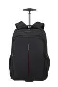 Samsonite Guardit 3.0 Τσάντα Πλάτης για Laptop 15.6" Μαύρη
