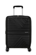 ΒΑΛΙΤΣΑ AMERICAN TOURISTER FLYTWIST SPINNER 55/20 TSA EXP