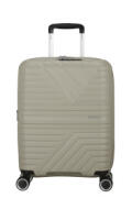 ΒΑΛΙΤΣΑ AMERICAN TOURISTER FLYTWIST SPINNER 55/20 TSA EXP