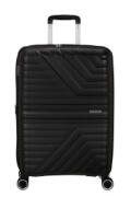 ΒΑΛΙΤΣΑ AMERICAN TOURISTER FLYTWIST SPINNER 67/24 TSA EXP