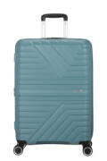 ΒΑΛΙΤΣΑ AMERICAN TOURISTER FLYTWIST SPINNER 67/24 TSA EXP