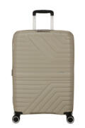 ΒΑΛΙΤΣΑ AMERICAN TOURISTER FLYTWIST SPINNER 67/24 TSA EXP