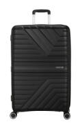 ΒΑΛΙΤΣΑ AMERICAN TOURISTER FLYTWIST SPINNER 78/29 TSA EXP