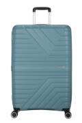 ΒΑΛΙΤΣΑ AMERICAN TOURISTER FLYTWIST SPINNER 78/29 TSA EXP