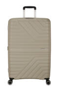 ΒΑΛΙΤΣΑ AMERICAN TOURISTER FLYTWIST SPINNER 78/29 TSA EXP