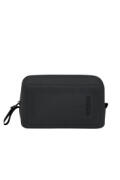 ΝΕΣΕΣΕΡ AMERICAN TOURISTERT URBAN GROOVE UG27 WASHBAG POP