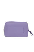 ΝΕΣΕΣΕΡ AMERICAN TOURISTERT URBAN GROOVE UG27 WASHBAG POP