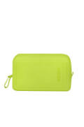 ΝΕΣΕΣΕΡ AMERICAN TOURISTERT URBAN GROOVE UG27 WASHBAG POP