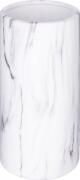 Atmosphera  Κεραμικό Βάζο MARBLE, 20 εκ.  155614
