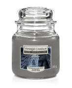Yankee Candle HI Αρωματικό κερί σε γυάλινο δοχείο Cosy Up 340gr - 1559253E