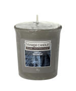 Yankee Candle HI Αρωματικό κερί Votive Cosy Up 49gr - 1559265E