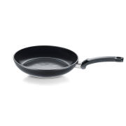 FISSLER Τηγάνι Ceratal Classic 28εκ - 15722128100