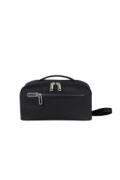 ΝΕΣΕΣΕΡ AMERICAN TOURISTERT CLOUDRIDER WASH BAG