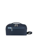 ΝΕΣΕΣΕΡ AMERICAN TOURISTERT CLOUDRIDER WASH BAG