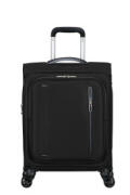 ΒΑΛΙΤΣΑ AMERICAN TOURISTER CLOUDRIDER SPINNER S EXP TSA