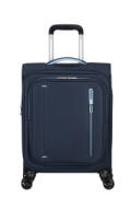 ΒΑΛΙΤΣΑ AMERICAN TOURISTER CLOUDRIDER SPINNER S EXP TSA
