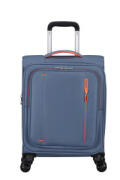 ΒΑΛΙΤΣΑ AMERICAN TOURISTER CLOUDRIDER SPINNER S EXP TSA